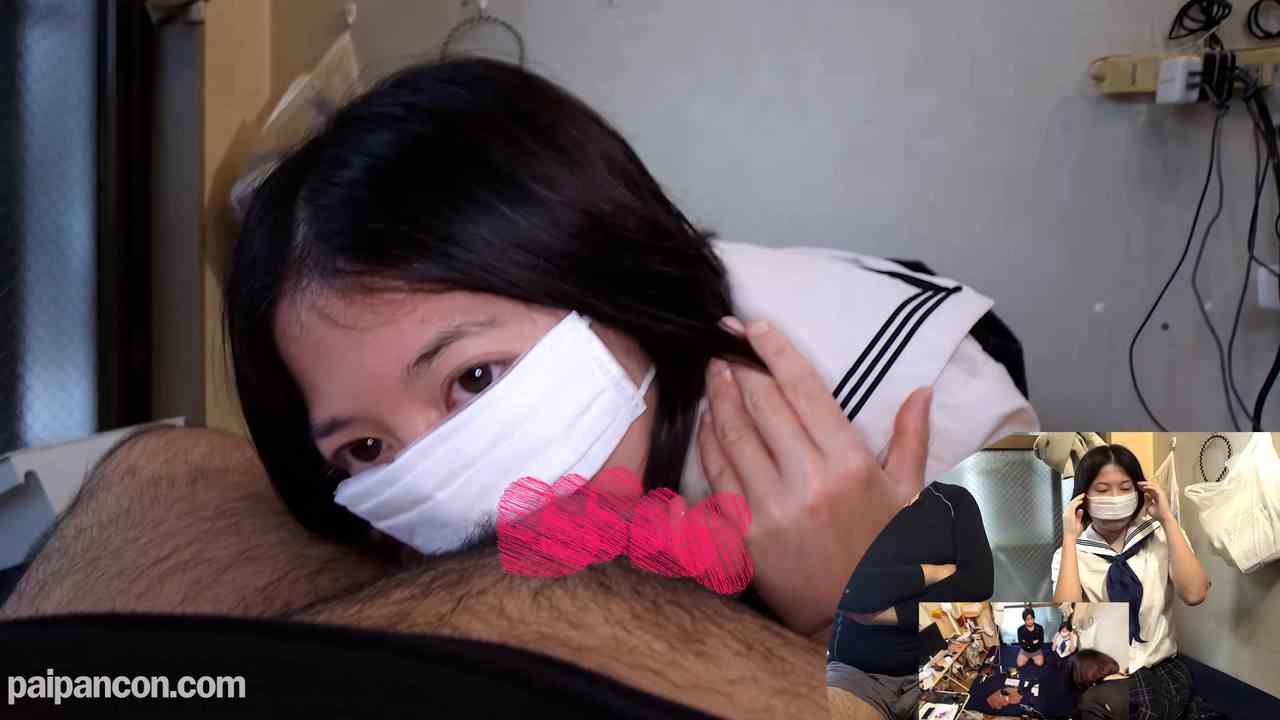 FC2-PPV-4751636 - 【個撮】コビト系メンヘラコリック**【4K画質】 thumbnail_4.jpg