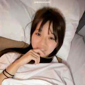 FC2-PPV-4751641 - 夏休み中のアiドル級ルックスを「すっぴんエッチ撮影」してみました。