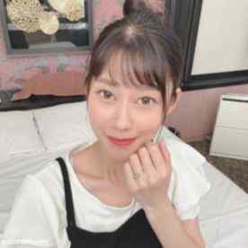 FC2-PPV-4752215 - 人妻が堕ちていく不倫中出しデート～性欲強すぎスレンダー美人妻と1日中ハメまくり性交ドキュメント～卑猥なヨガインストラクターの誘惑パーソナルトレーニング。 cover.jpg