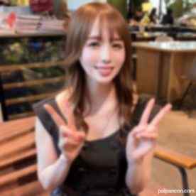 FC2-PPV-4752437 - ※バレたのですぐ消徐【他言無用】昼は先生、夜は予約待ちﾒﾝｴｽ嬢。品性溢れるｳｸﾗｲﾅﾊｰﾌ美女の色白美肌に顔射＋中出し記録。。抽選で店舗教えます cover.jpg