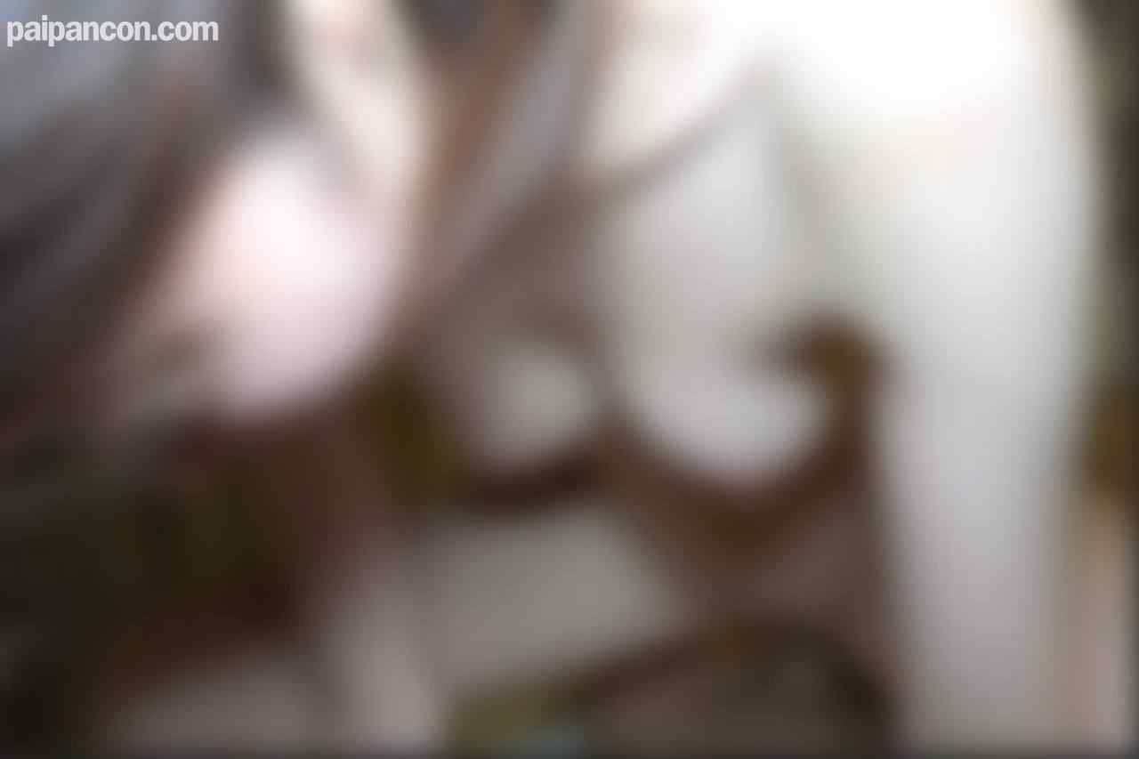 FC2-PPV-4752579 - ※9/7まで初回限定80％OFF※【無修正】【顔出し】  初撮りです。美乳で訳ありパイパン（内容で理由は記載）の貴重な若妻でスレンダー美人の彼女は見た目通り真面目な子でしたので男性が人生で一度はやりた thumbnail_3.jpg