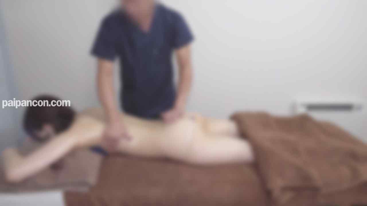 FC2-PPV-4753513 - 9/13迄半額！【無/ハメ】爽やかな石鹸のいい香りを漂わせて、すらっとした清潔感のある素敵な女性が来店してくれました。 thumbnail_3.jpg