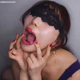 FC2-PPV-4753720 - 【120分2桁万円】最高級激ヤバ風俗№1最狂美人マゾ なんでもありマジキチフルコース【白目失神】 cover.jpg