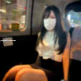 FC2-PPV-4753990 - ※9日まで初回限定80％OFF※【野外・露出】職場の格好で来て弄ばされ、痴女へと変貌を遂げた帰国シ女のお嬢様は観覧車で卑猥な行為をさせられる。 cover.jpg