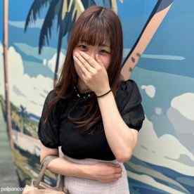 FC2-PPV-4754393 - 練馬区在住の経産婦人妻!夫との冷えた関係に耐えきれず、大量中出し不倫で心も体も大満足の愉悦映像♡ cover.jpg