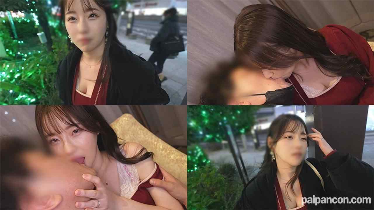 FC2-PPV-4754487 - ⚠衝撃・変態夫婦⚠Jカップ「ロケット」おっぱい美人奥様（３０）旦那と二人でりかい不能な激ヤバ性癖⇒知らない男に中出しさせて興奮MAXのスワップSEX（マナ） thumbnail_1.jpg