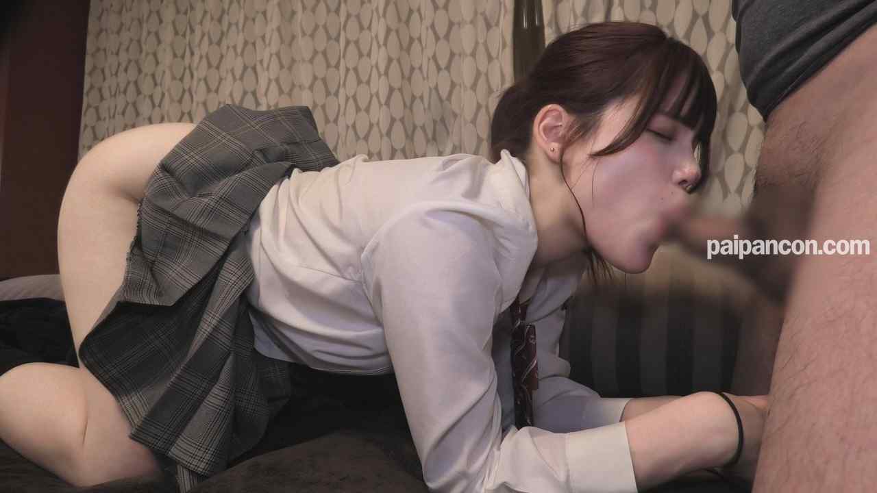 FC2-PPV-4755459 - [期間限定で大放出!15000pt➡1980pt]恥ずかしがりな激カワおっとり系がエッチなんです❤丁寧に舐めてくれるし締まり良くってガマンできず陰毛マンコに大量中出ししちゃいました➡４発射！ thumbnail_1.jpg