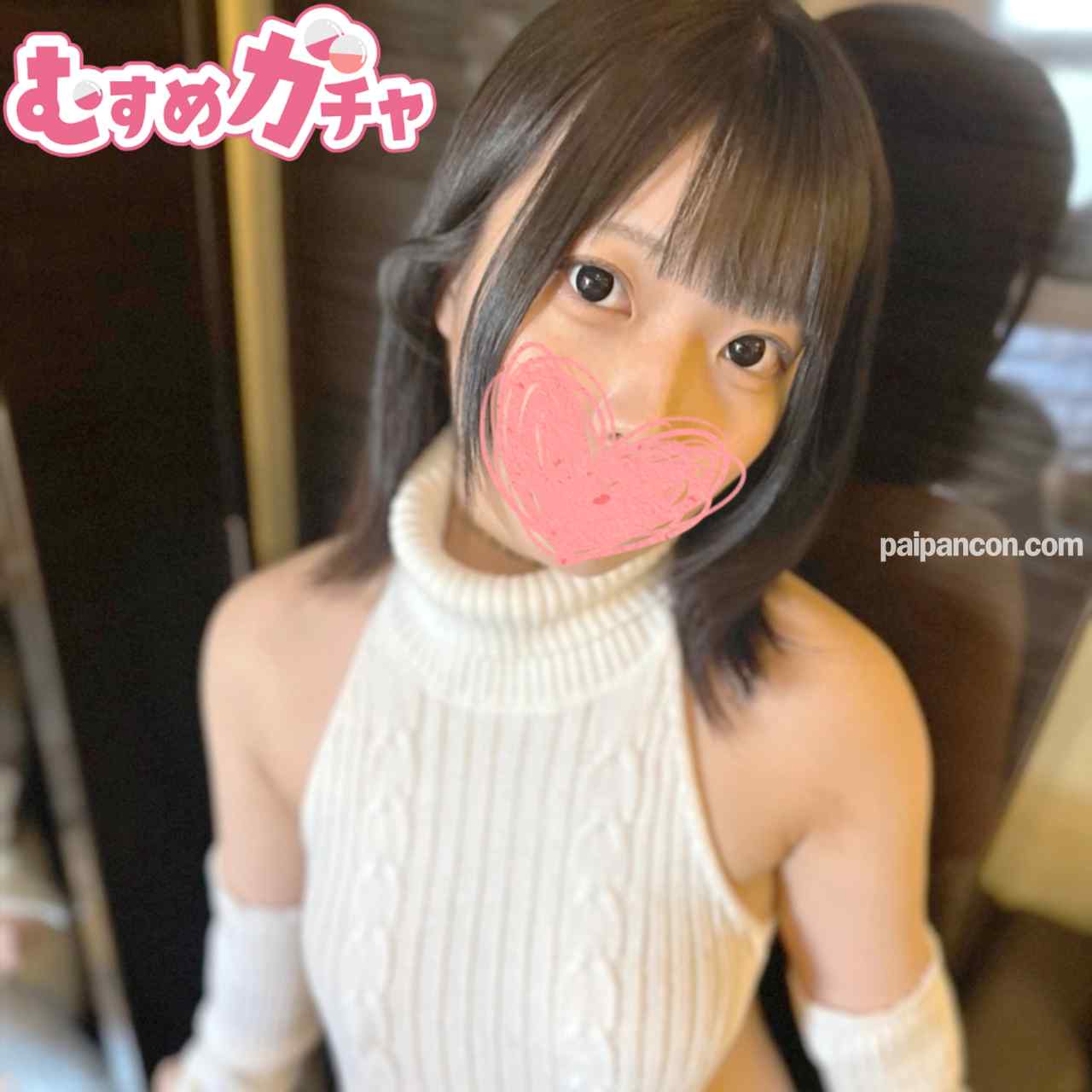 FC2-PPV-4755744 - 【無修正・中出】前作でバズった人気コスでの、約束の再会♡今回も余裕の生ハメ＆孕ませ中出し。 thumbnail_0.jpg