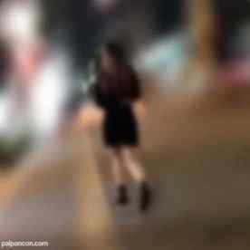 FC2-PPV-4756302 - ※14日まで90％OFF※【無修正】【3P】卑猥下着を着せられ３Pダブル中出しで性欲処理される！！