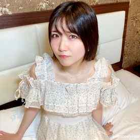 FC2-PPV-4756335 - ★特典で無修正 ♀174 残暑がくれたかわいい美女との再会、やっぱり中出しが僕のいきがい。やっぱりMANGE BOW BOW!! まんこにいれたちんぽを都度掃除させるP to Mセックス♡