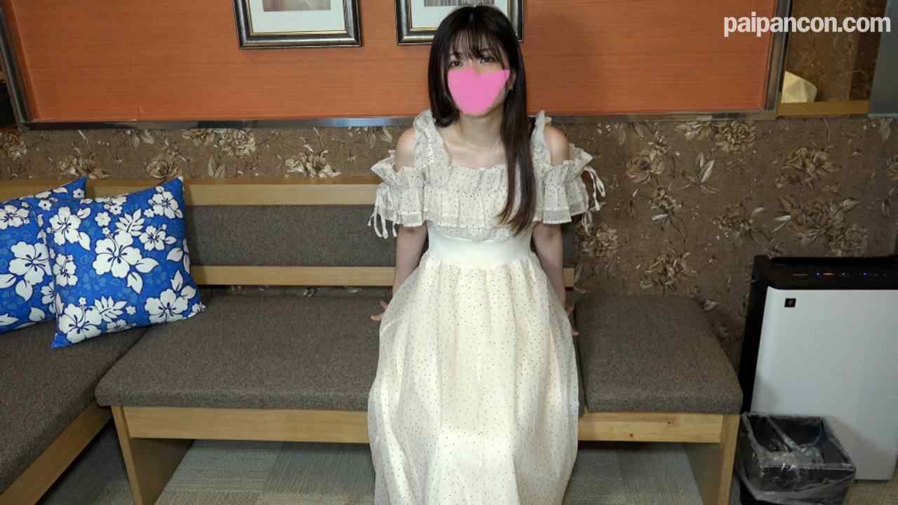 FC2-PPV-4756335 - ★特典で無修正 ♀174 残暑がくれたかわいい美女との再会、やっぱり中出しが僕のいきがい。やっぱりMANGE BOW BOW!! まんこにいれたちんぽを都度掃除させるP to Mセックス♡ thumbnail_1.jpg