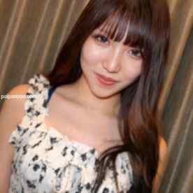 FC2-PPV-4756714 - 【無】スタイル抜群Ｆカップの綺麗な清新女性、見た目から想像出来ないドスケベっぷりが凄すぎ！イラマ、顔射、ゴックン、中だし　※特典高画質 cover.jpg