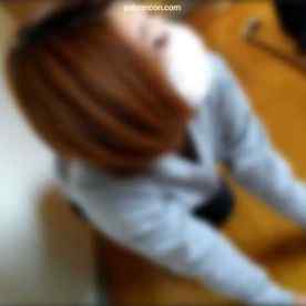 FC2-PPV-4757033 - ※16日まで85％OFF※【無修正】【素人個撮】【3P】新居に引っ越し中に弄ばれる人妻の実録になります。モニタリングスペシャルの続編です。