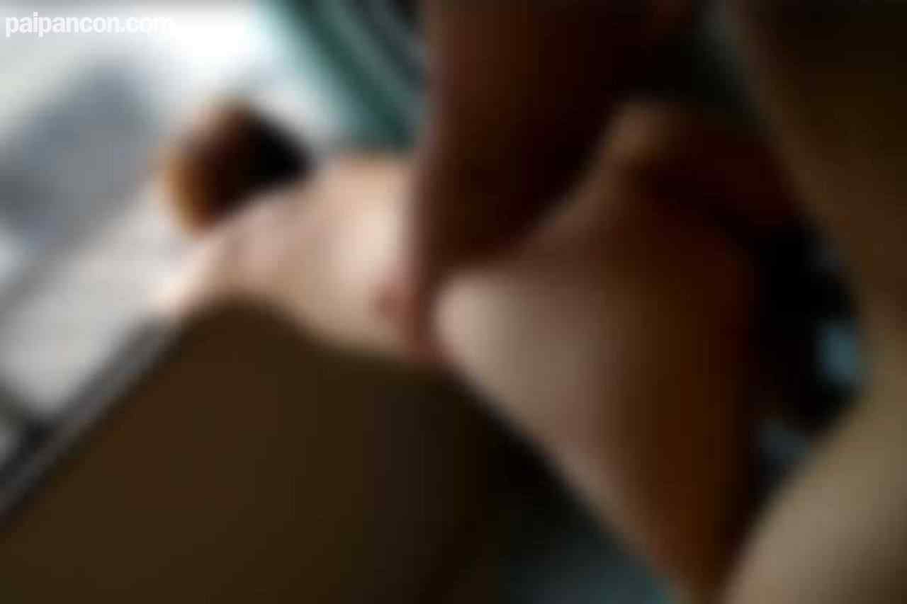 FC2-PPV-4757033 - ※16日まで85％OFF※【無修正】【素人個撮】【3P】新居に引っ越し中に弄ばれる人妻の実録になります。モニタリングスペシャルの続編です。 thumbnail_7.jpg