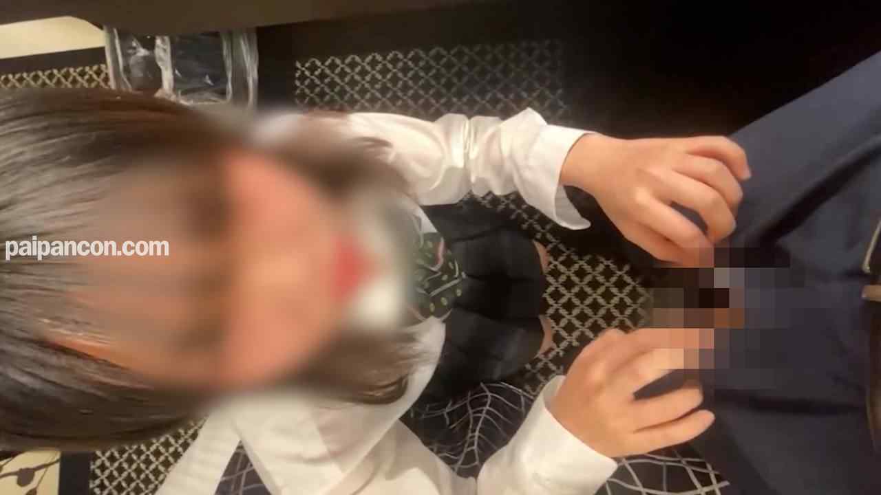 FC2-PPV-4757705 - スレンダーEカップ専門**、制服生ハメ初体験♡幼顔と絶品おっぱいのギャップに僕もイク！【個人撮影・素人・ハメ撮り】【前編】No.337 thumbnail_3.jpg