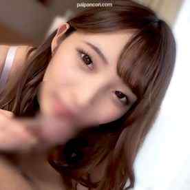 FC2-PPV-4757908 - 【特典付き】ドスケベGカップ専門**が照れながらイキまくる！美白のマシュマロおっぱいに大量ぶっかけ！ cover.jpg