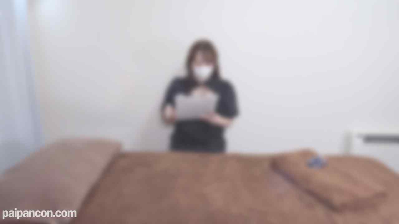 FC2-PPV-4758255 - 【無/ハメ】色白30代、初めてお付き合いされた男性と3年前に結婚されたばかりの美肌で肉感的な奥様が来店してくれました。 thumbnail_0.jpg