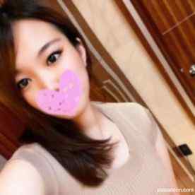 FC2-PPV-4759195 - 【無修正】【婚活OL】仕事中も欲情が止まらない性に貪欲なFカップ巨乳OLとホテルデート濃厚ハメ撮り! 婚活中でもセックス相手を求めるリアルなOLに大量精子中出し!