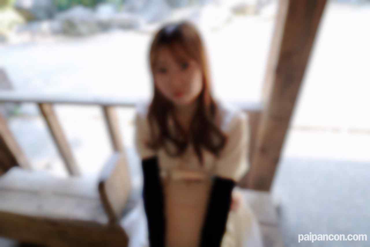 FC2-PPV-4759345 - ３日間！半額！【初撮り】【半外半中】衝・撃・爆・乳！！20歳が隠し持つ神からの産物。フワフワモチモチプルプルの神乳堪能フルコース！！絶頂懇願半外中出し決めてきました！ thumbnail_0.jpg