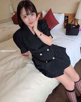 FC2-PPV-4762100 - ※9/30まで割引50％【無修正】ミニスカートでパンツもまる見え～やる気満々の21歳Gカップギャルにとことん中出し～キンタマの中もカラカラ！！男冥利に尽きます(感謝) cover.jpg