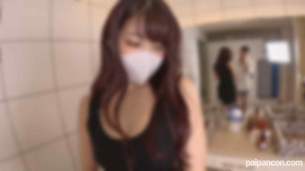 FC2-PPV-4762414 - ♡9/28日迄半額【無・完全素人】キタァー！スタイル抜群！完全ど素人めちゃくちゃ綺麗で可愛いOLさん！長身で申し分ないスタイルの24歳の女神に、おじさん先走りが止まりません！ thumbnail_0.jpg