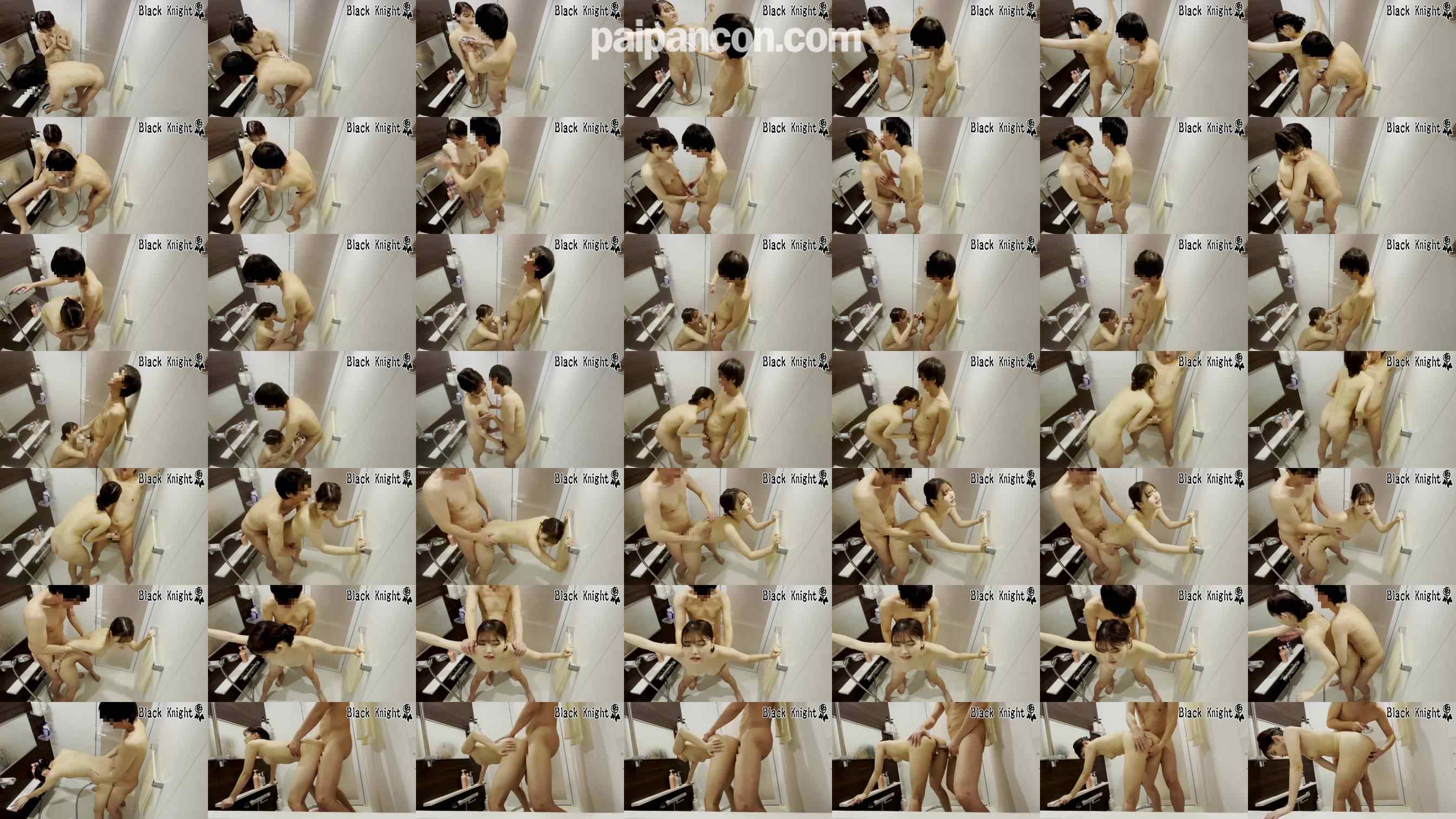 FC2-PPV-4765568 - 【個撮】スタイル抜群のキレイ系激カワ奥様　まんぐり返しされて「やだ…恥ずかしい…♡」でもオマンコはﾋｸﾋｸｯ♡　生ちんぽ×クリ鬼擦りでﾋﾞｸﾝﾋﾞｸﾝ即イキ　意識吹っ飛びアヘ顔中出しSEX grid.jpg