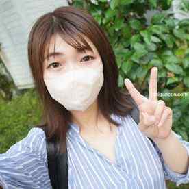 FC2-PPV-4765800 - 26まで990pt【美人妻&ボ乳】【初】コ持ち人妻が巨根男にお悩み相談「中に出してください~♡」夫に内緒で他人棒と濃厚中出しセックス♡ cover.jpg