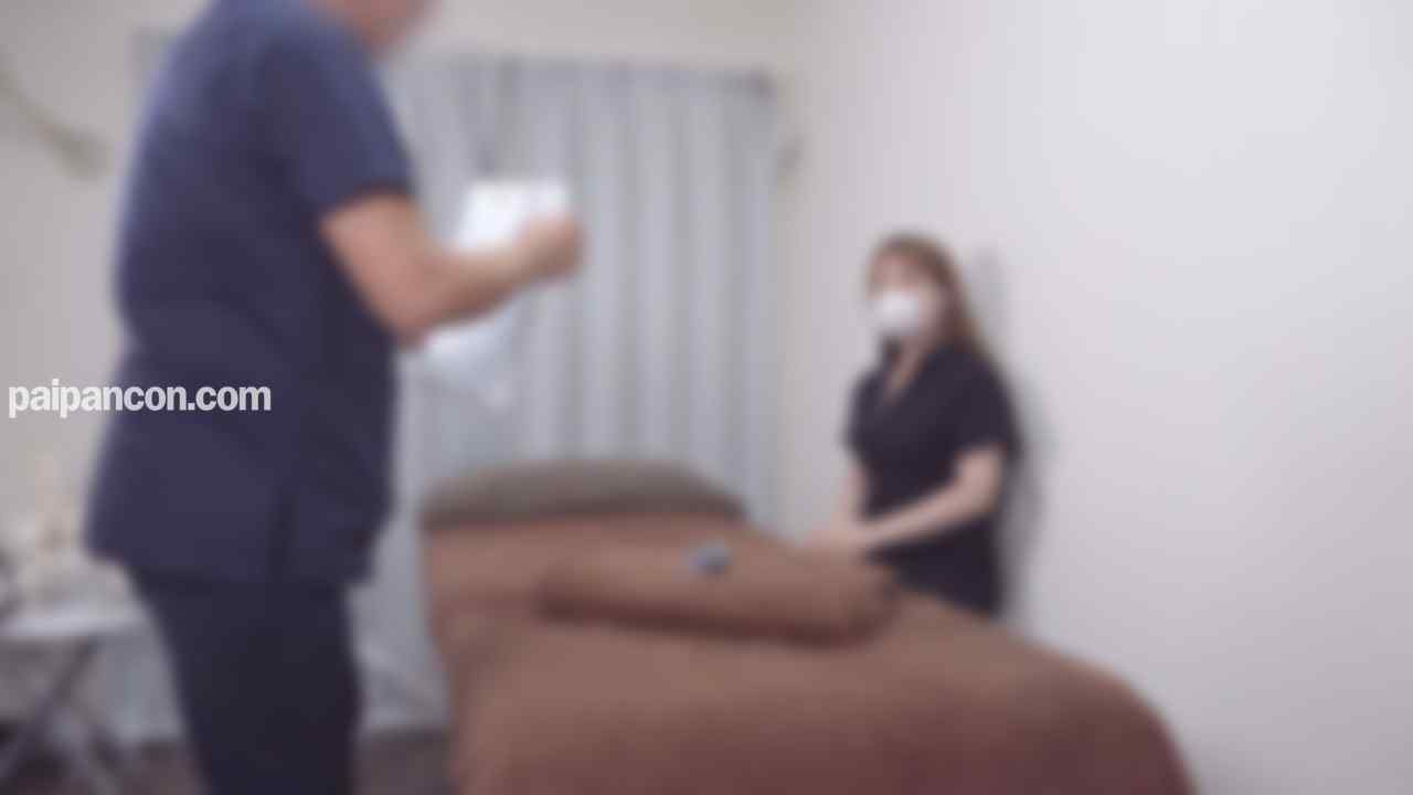 FC2-PPV-4765827 - 9/28迄半額！【無/ハメ】駅前のピザ屋さんで働いている20代の女性が来店してくれました。**女性ですので、とても敏感で声も出されるので、ドキドキします。 thumbnail_0.jpg