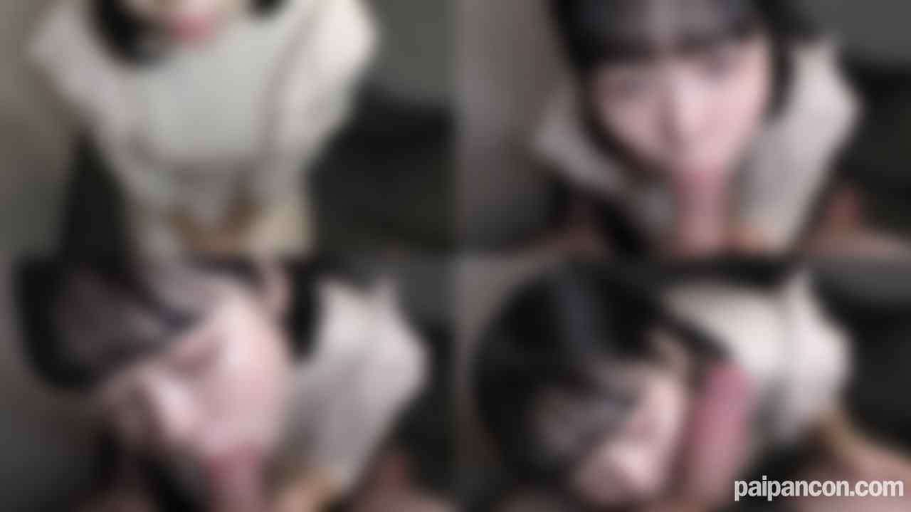 FC2-PPV-4767290 - クチマンコちゃん40分ノンストップノーカット！アナコンダフェラで肉棒とろけるバキューム名器に2連続ごっくんフェラ！ thumbnail_0.jpg