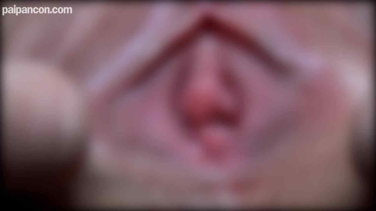 FC2-PPV-4767536 - ★特典で無修正と膣内カメラ ♀176 素朴な18歳くうちゃんを大人のAVの世界にお導き。初めての中出し。「AVに興味ありました…」奇跡な理由でとれた貴重なハメ撮りを温かい目で見届けてあげてください thumbnail_3.jpg