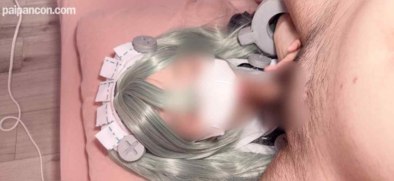 FC2-PPV-4768766 - 【やらせ一切なし】ゼン〇ロ、カ〇ン・ウ〇クスのオナニー鑑賞、豪華オプション→勃起した方が中出し thumbnail_3.jpg