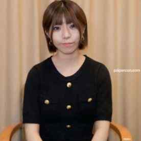 FC2-PPV-4770251 - 【無】身長150㎝でスレンダーな可愛い小柄女性⤴常に笑顔で楽しそうにチ〇コを握ってくる姿がとてもいい！クスコ内部観察　嬉しそうにゴックンと中だし※特典高画質 cover.jpg