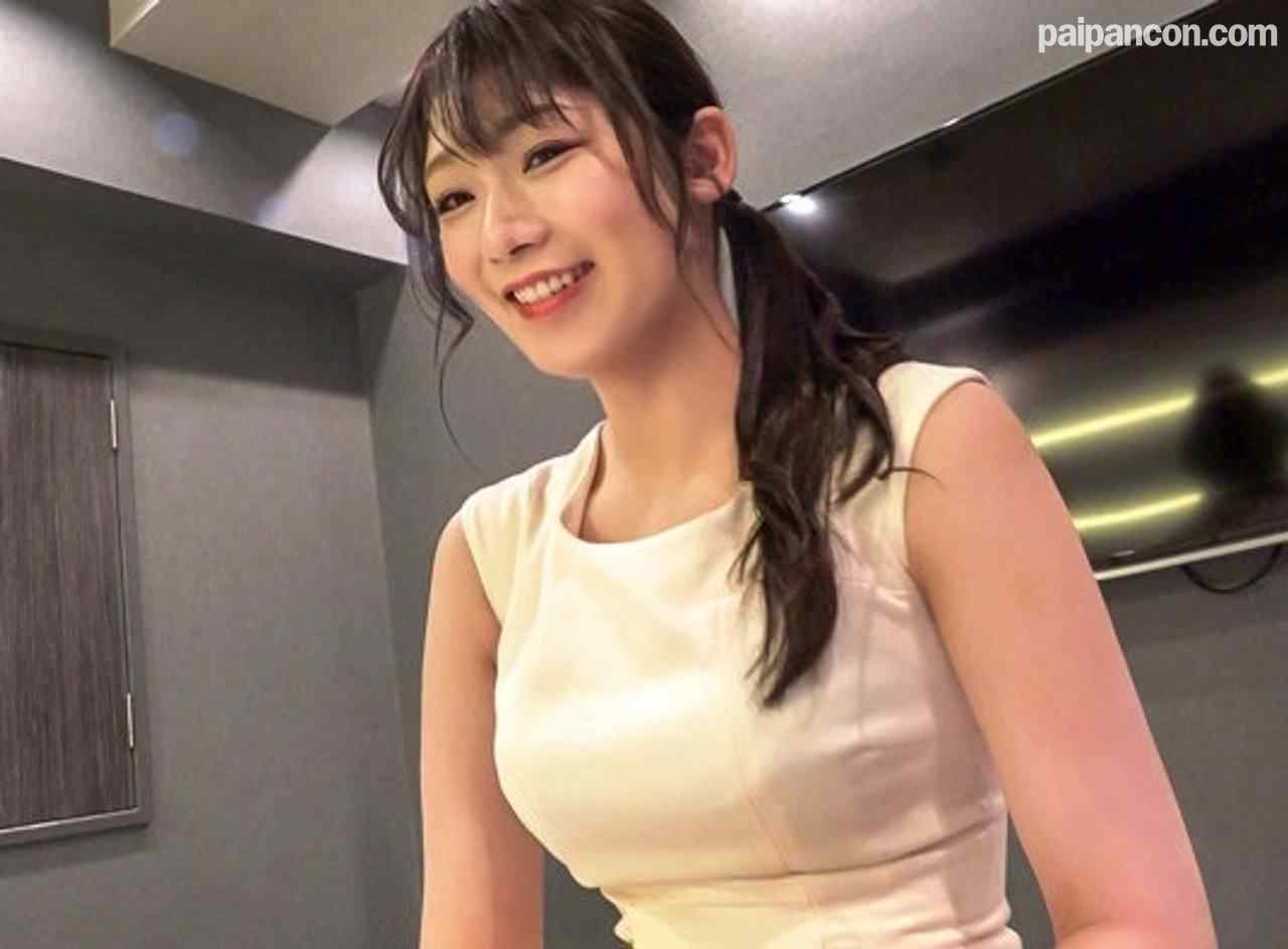 FC2-PPV-4771307 - 【個撮・身長172cm/Gカップ】 thumbnail_0.jpg