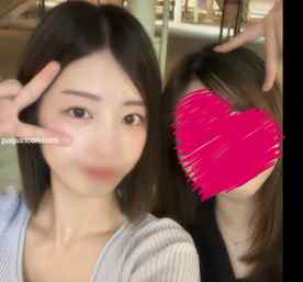 FC2-PPV-4773576 - 超リアルなガチ寝取り！新婚ほやほやの自宅で♡いつ旦那が帰宅するかひやひやの中、淫乱人妻をハメ倒し***中出し♡ cover.jpg