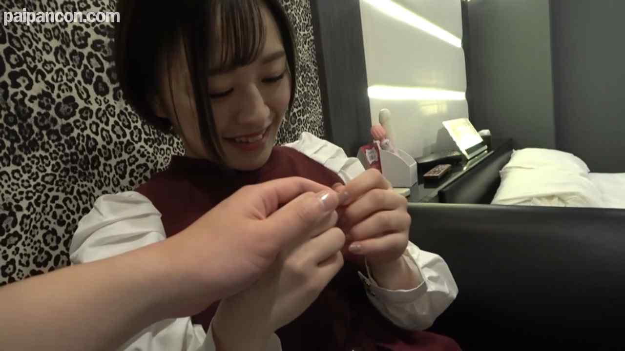 FC2-PPV-4773614 - 【連続挿入二回戦目まで連続イキ】NTR好きなセフレと彼氏とのSEX内容聞きながら自分と比較させハメ撮り thumbnail_2.jpg