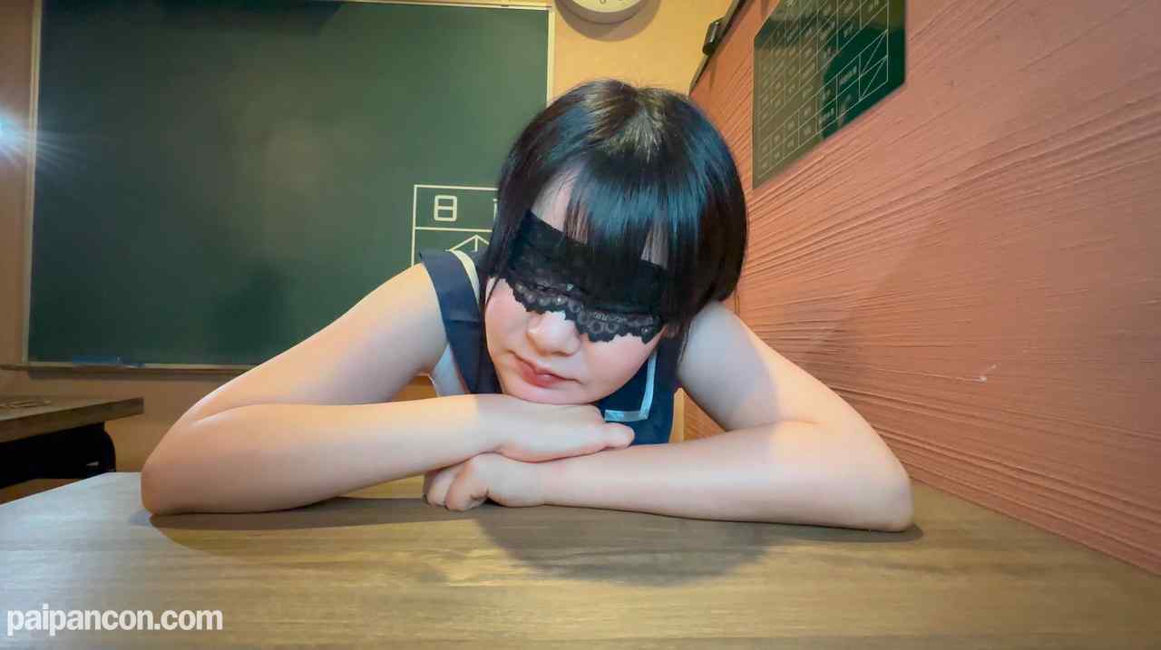 FC2-PPV-4773705 - 【フェラチオ特化・ごっくん】主観口まんこ Vol.３　制服コスのHちゃんが長尺ザーメンプレイで精*を舐め尽くす集大成的第三弾！ thumbnail_0.jpg