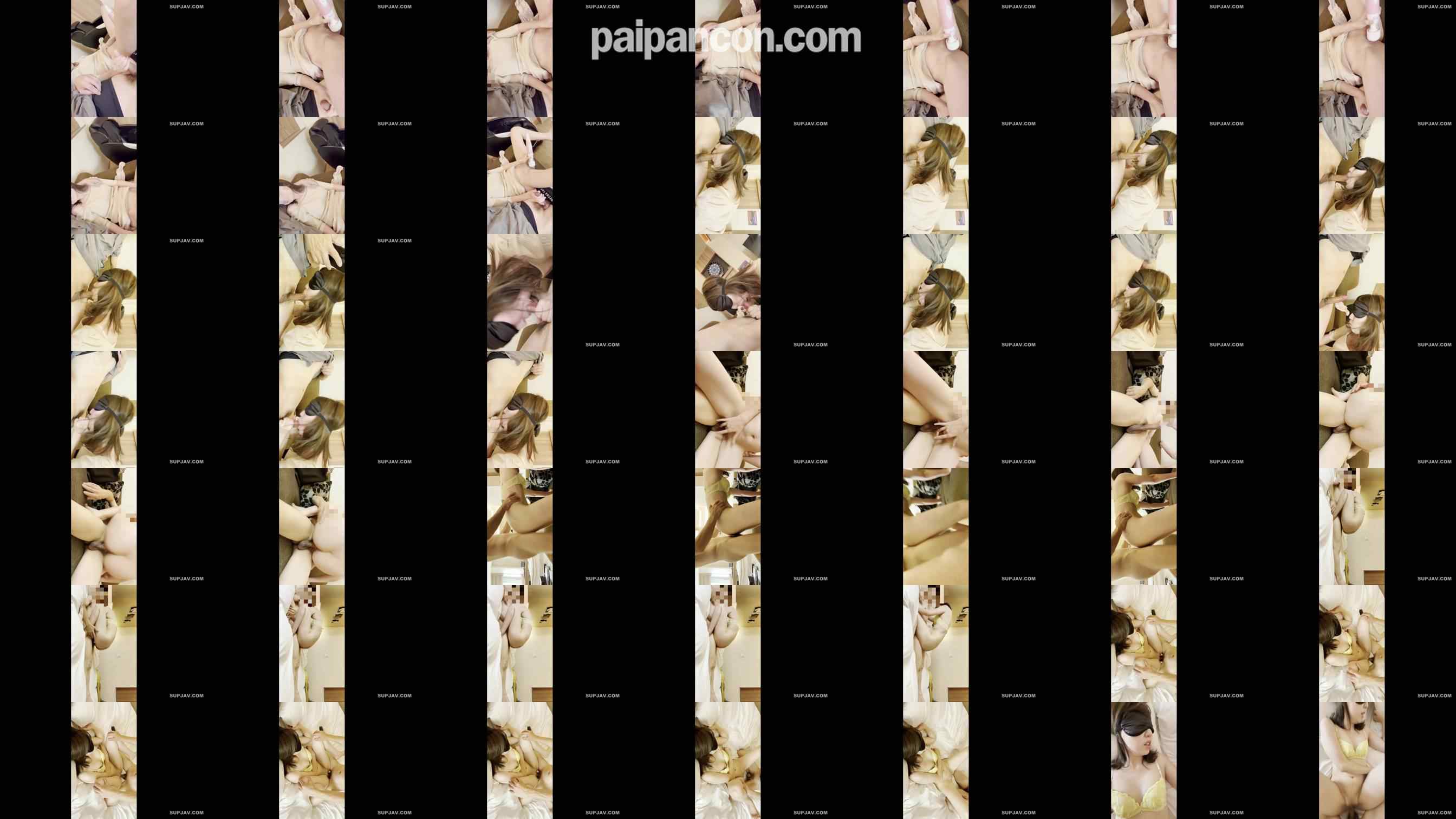 FC2-PPV-4775291 - 妊娠しないからと嘘を言って中出しパート2 grid.jpg