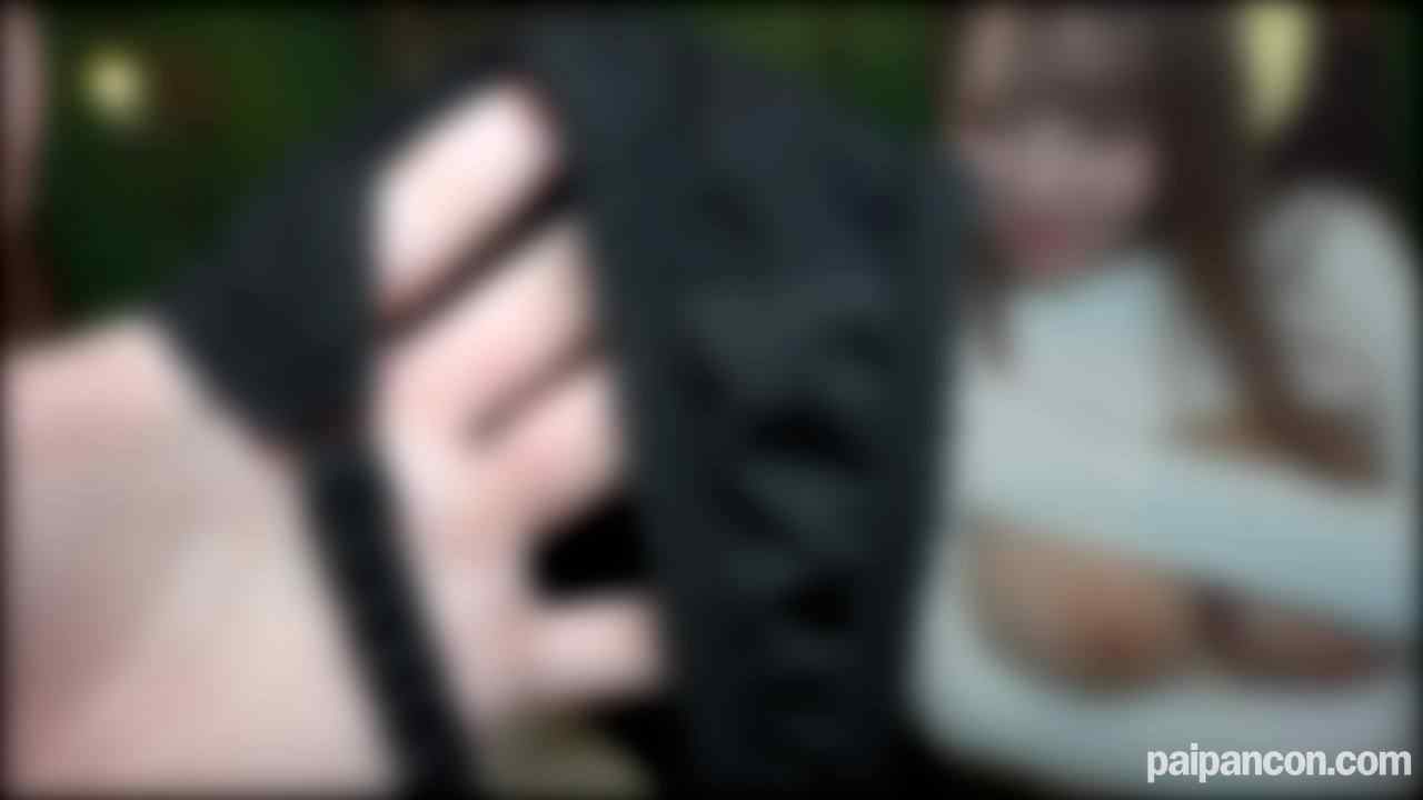 FC2-PPV-4775424 - 3日間限定 ♀179 かわいい白ギャルは国宝級の超爆乳Nカップだった！細身に実る天然デカパイ核弾頭はまさに峰不二*。脅威のデカパイに開眼せよ！ウォシュレット型アナル舐めあり　★特典で無修正と膣内カメラ thumbnail_3.jpg