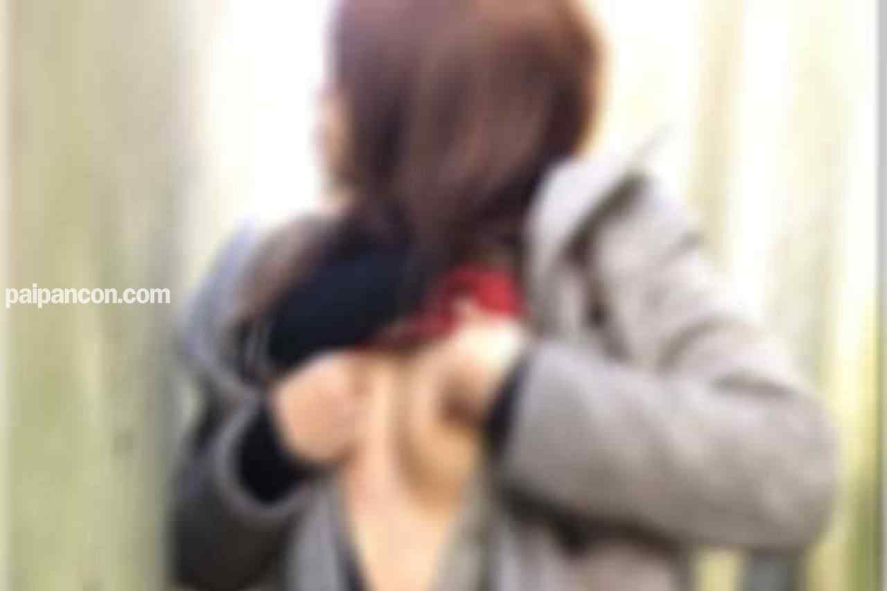 FC2-PPV-4775489 - ※18日まで85％OFF※【野外露出】【素人個撮】生活保護受けてます。カラダで家計を支える団地妻と野外フェラチオSEX！！ thumbnail_1.jpg