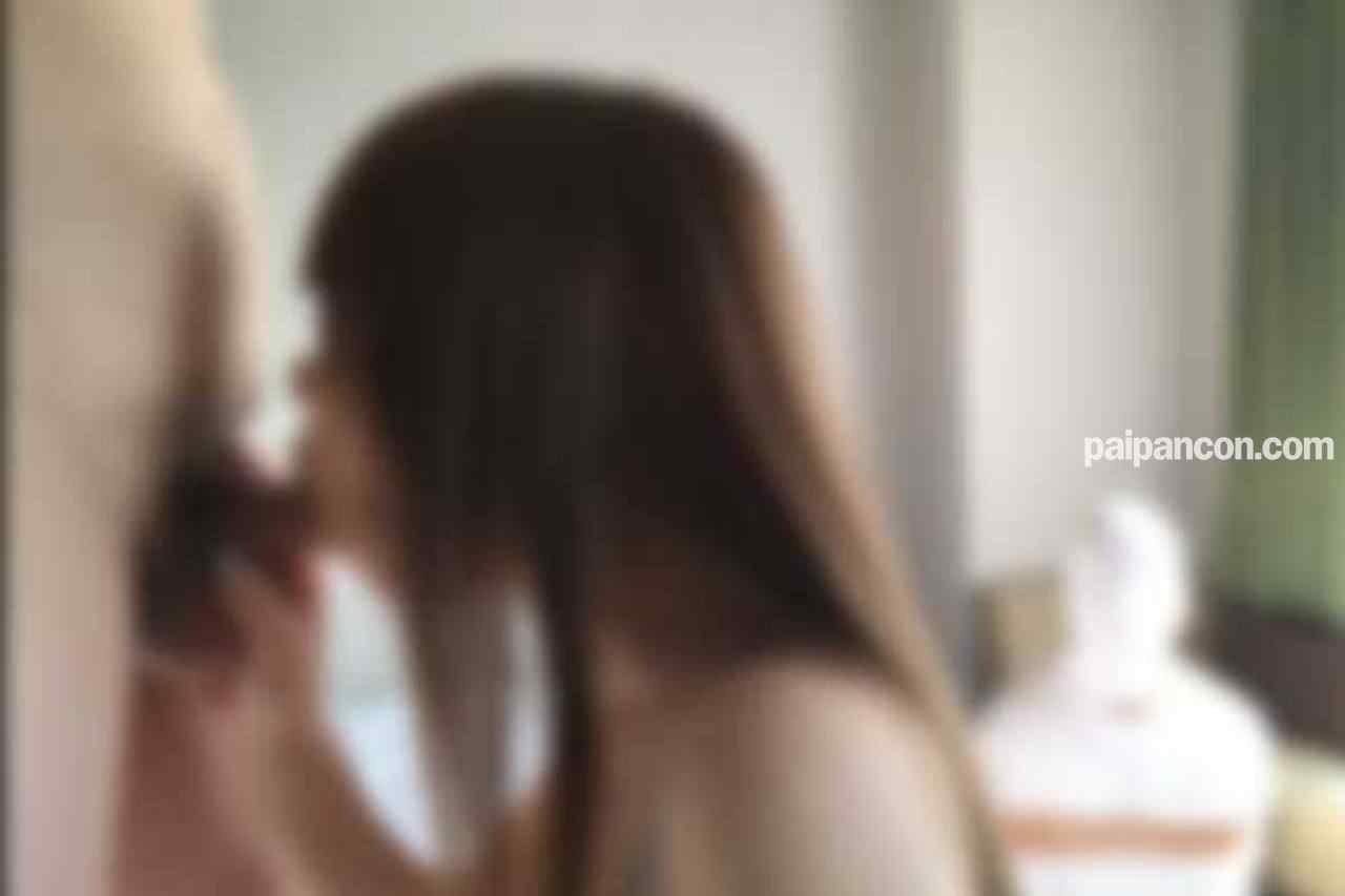 FC2-PPV-4775515 - ※22日まで85％OFF※【素人個撮】悪夢！！嘘だろ・・信じてたのに・・コー束状態の怯える旦那の目の前で溜まりに溜まった精液をぶち込まれる美人妻！！ thumbnail_2.jpg