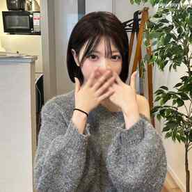 FC2-PPV-4777040 - 【29迄990pt】【初撮】色白モデル体型Fカップみずきちゃん。巨根を入れると豹変、「ダメぇ…気持ちいい！」と絶頂を繰り返す超敏感ボディ。激しいピストンでイキ喘ぎまくり、熱いザーメン全部飲み込む！ cover.jpg