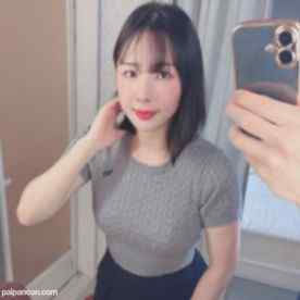 FC2-PPV-4778943 - 麗しきクォーター美女の色白美巨乳ボディ。日本式ネットリピストンで顔を赤くする。名器のマンコに熱々精液を注ぎ込む。 cover.jpg