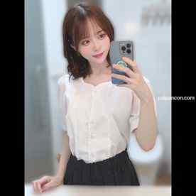 FC2-PPV-4779092 - 【永久保存推奨】10万人から選ばれた”全国ミスコン準グランプリ”衝撃の本物出演。ピル無し中出し含む4K高画質希少映像。 cover.jpg