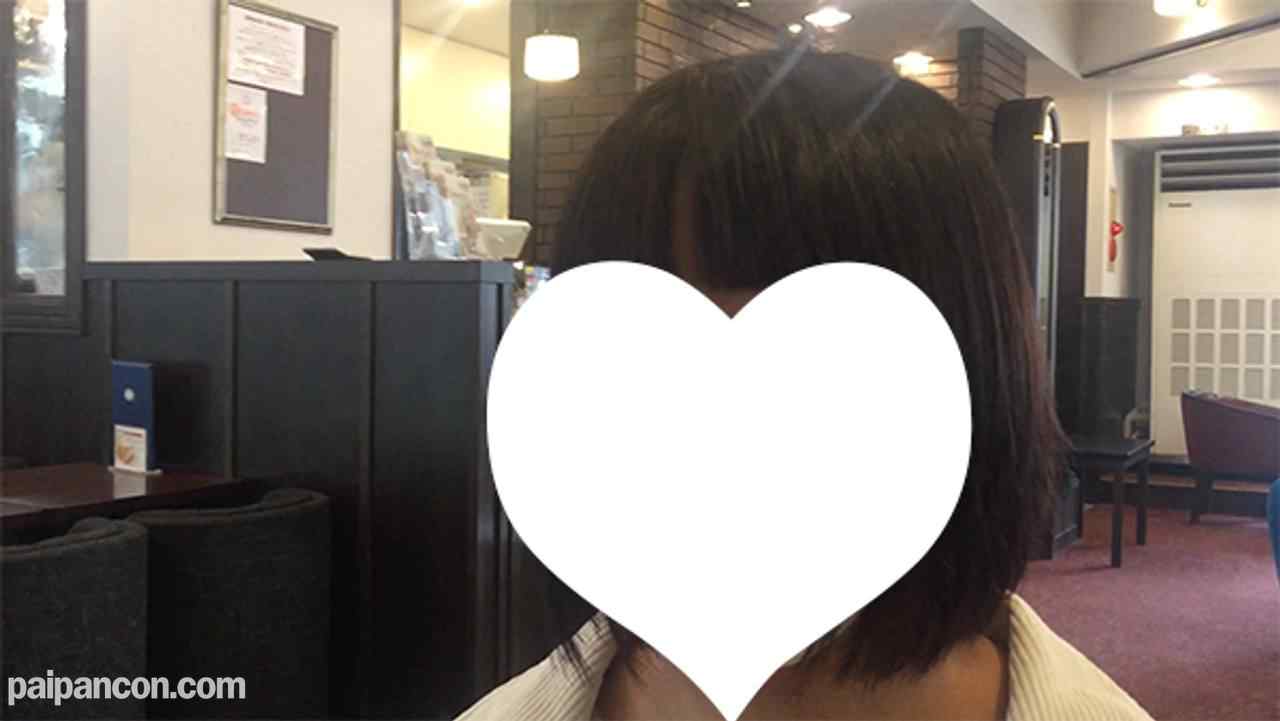 FC2-PPV-4779126 - 【先着30名500円オフ】はるか18歳_1・顔射インタビュー③。アイドル級逸材っ*がマ●に謝罪しながらカメラ目線顔射！　禁断の扉を開くまでの一部始終（045） thumbnail_1.jpg