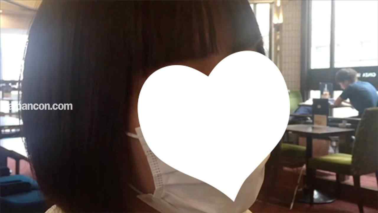 FC2-PPV-4779126 - 【先着30名500円オフ】はるか18歳_1・顔射インタビュー③。アイドル級逸材っ*がマ●に謝罪しながらカメラ目線顔射！　禁断の扉を開くまでの一部始終（045） thumbnail_2.jpg