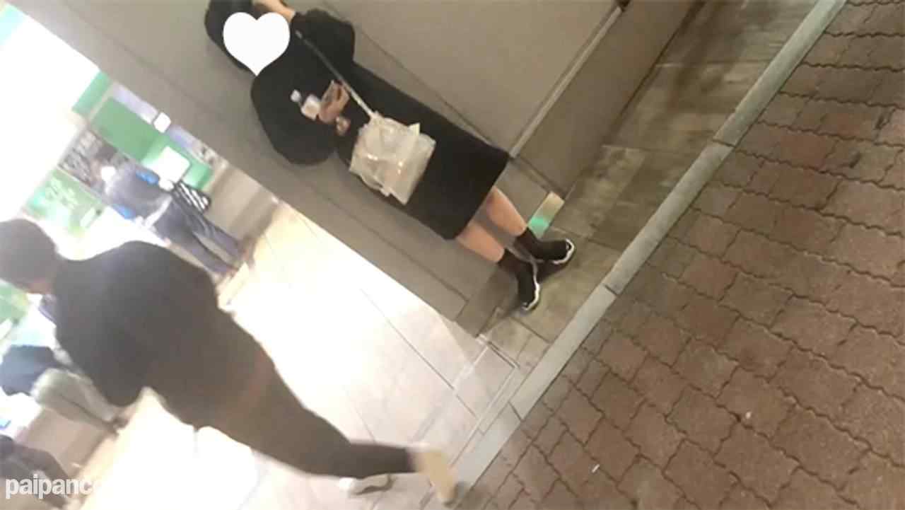 FC2-PPV-4779150 - 【先着30名500円オフ】さゆり19歳・顔射インタビュー④。クール系なのに笑顔が可愛すぎる小松菜奈系の黒髪ちゃんが「おと●さん、顔射されるところ見ててね」とカメラ目線顔射される一部始終（046） thumbnail_2.jpg