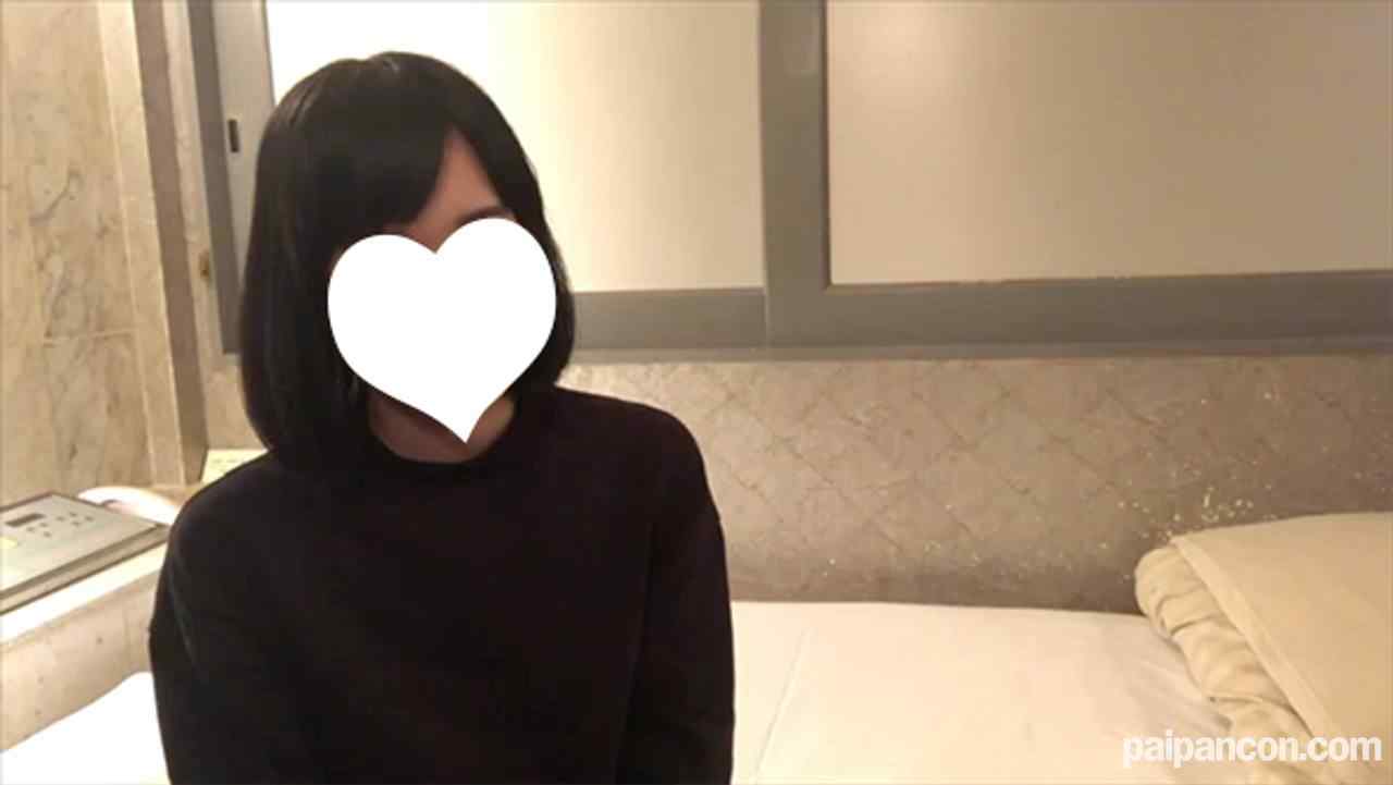 FC2-PPV-4779150 - 【先着30名500円オフ】さゆり19歳・顔射インタビュー④。クール系なのに笑顔が可愛すぎる小松菜奈系の黒髪ちゃんが「おと●さん、顔射されるところ見ててね」とカメラ目線顔射される一部始終（046） thumbnail_3.jpg