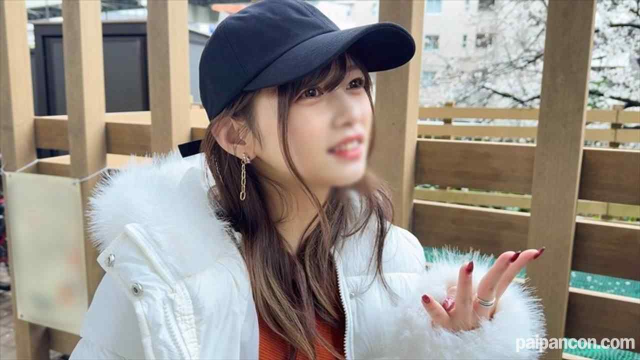 FC2-PPV-4779321 - 【ガチ失神】めちゃかわヤリマンイン〇タグラマー キングコブラ鬼チンポで絶頂快感アクメ thumbnail_1.jpg