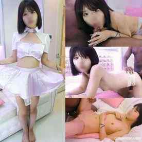 FC2-PPV-4779856 - 坂道系激似の色白スレンダー美女が黒人初解禁で理性崩壊！パンダくん＆黒人巨根に代わる代わる突かれ、膣奥中出しで絶叫イキ！前編 特典あり cover.jpg