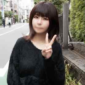 FC2-PPV-4780560 - 21まで990pt【大量唾液】芋カワイイ素人ムスメと生ハメ中出しSEX！『んふぇ～、あふぇ♡』気持ち良すぎて感じまくる！ cover.jpg